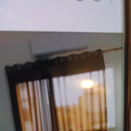 אפרסידה Hotel Santos Reis מראה חיצוני תמונה
